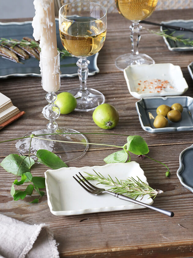 Sarah Graceץ졼S쥯󥰥 ۥ磻