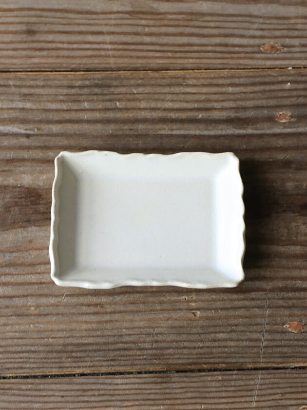 Sarah Graceץ졼S쥯󥰥 ۥ磻