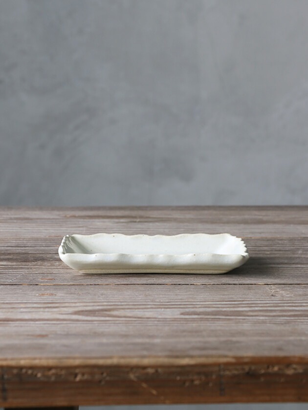 Sarah Graceץ졼S쥯󥰥 ۥ磻