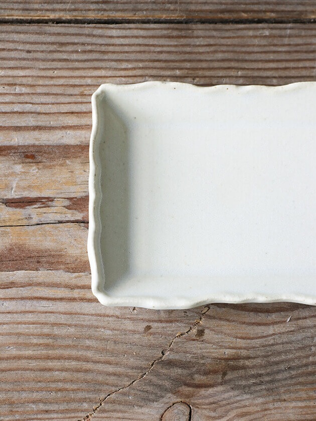 Sarah Graceץ졼S쥯󥰥 ۥ磻