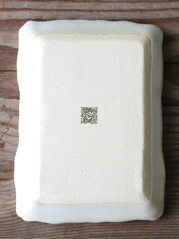 Sarah Graceץ졼S쥯󥰥 ۥ磻