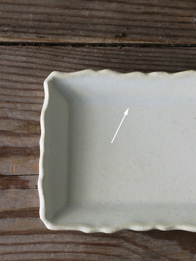 Sarah Graceץ졼S쥯󥰥 ۥ磻