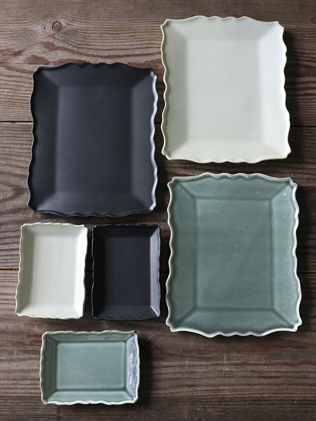 Sarah Graceץ졼S쥯󥰥 ۥ磻