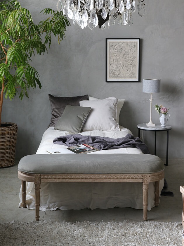 Mirage�٥��POLO�饤�ȥ��졼