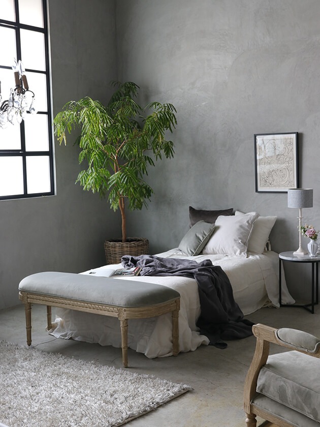 Mirage�٥��POLO�饤�ȥ��졼