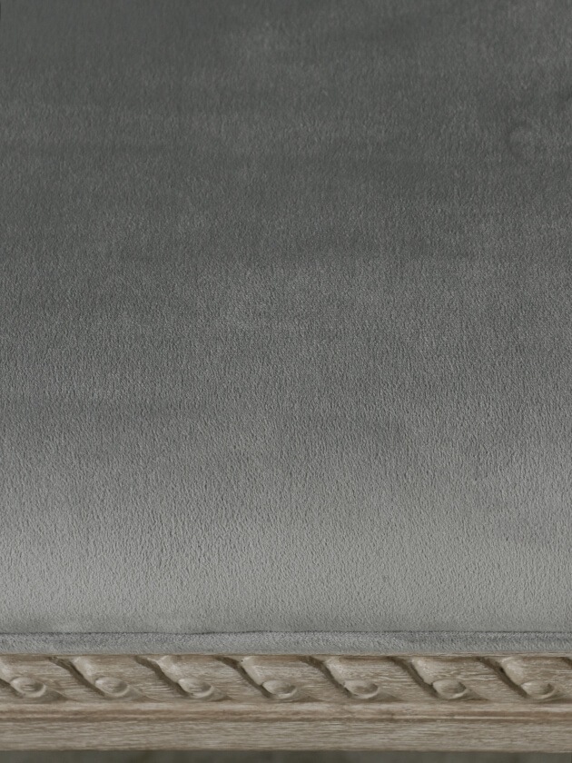 Mirage�٥��POLO�饤�ȥ��졼