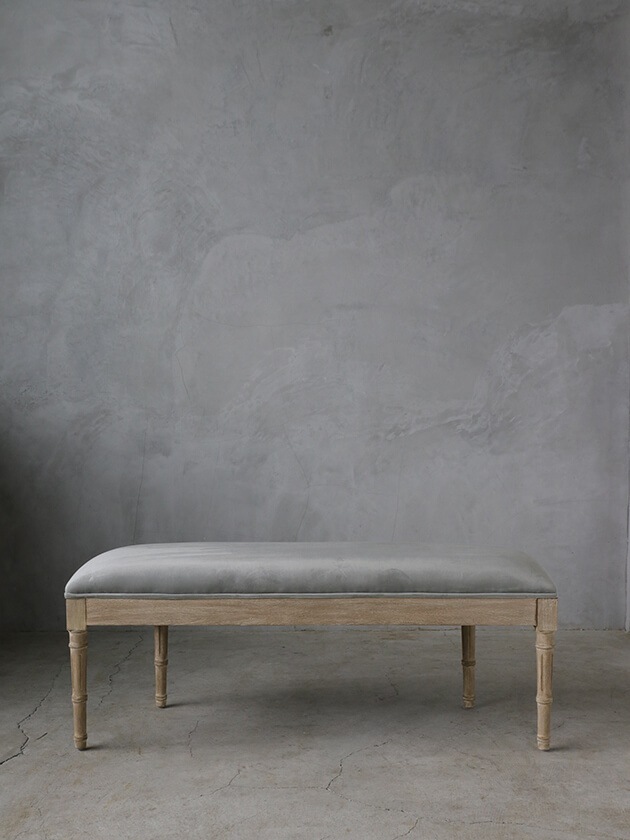 Mirage�٥��POLO�饤�ȥ��졼