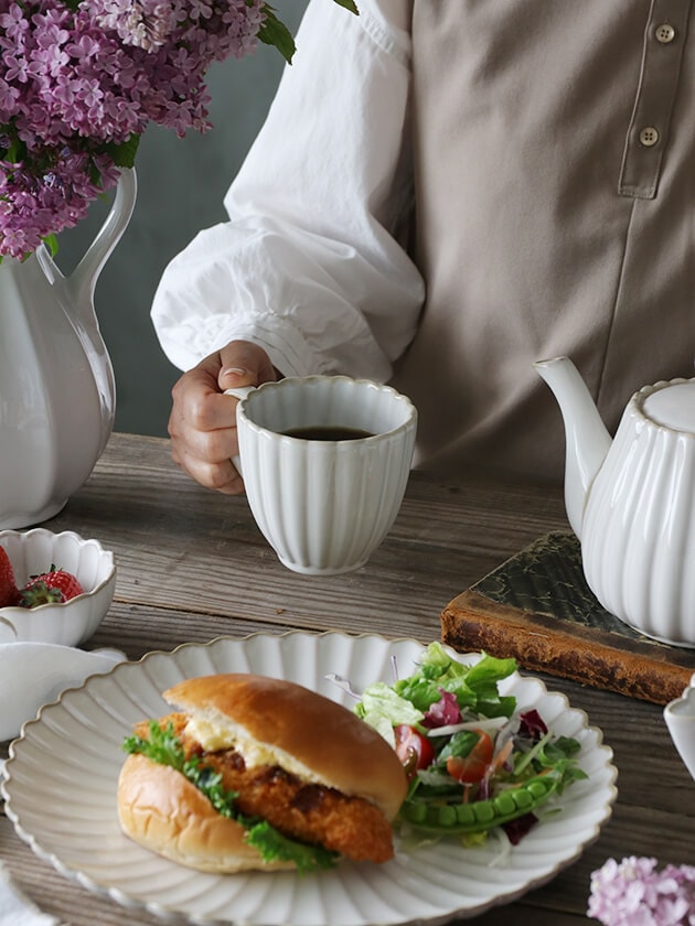 �ޥ����å�Kali300ml���եۥ磻��