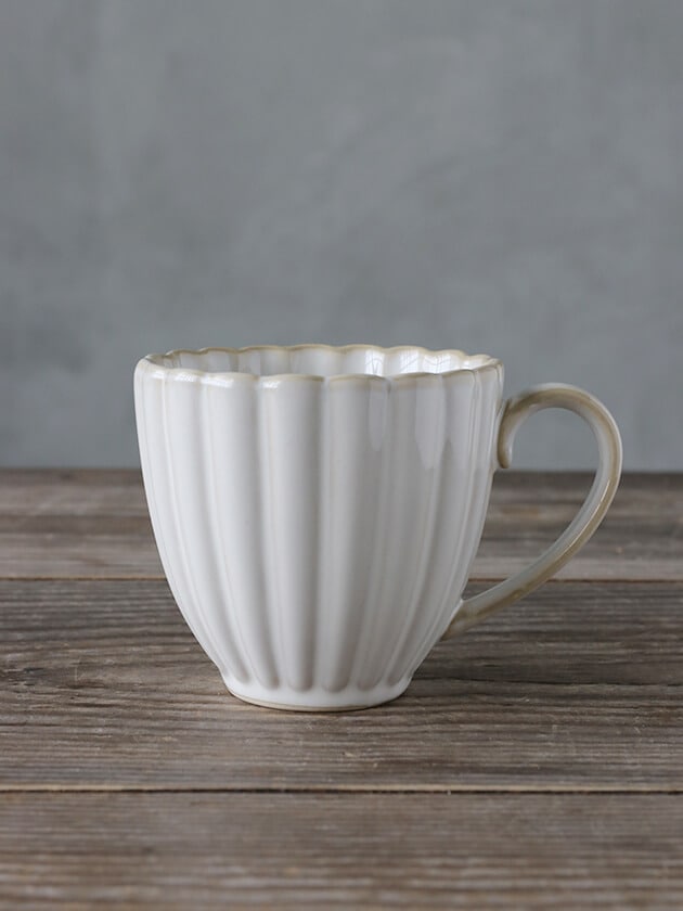 �ޥ����å�Kali300ml���եۥ磻��