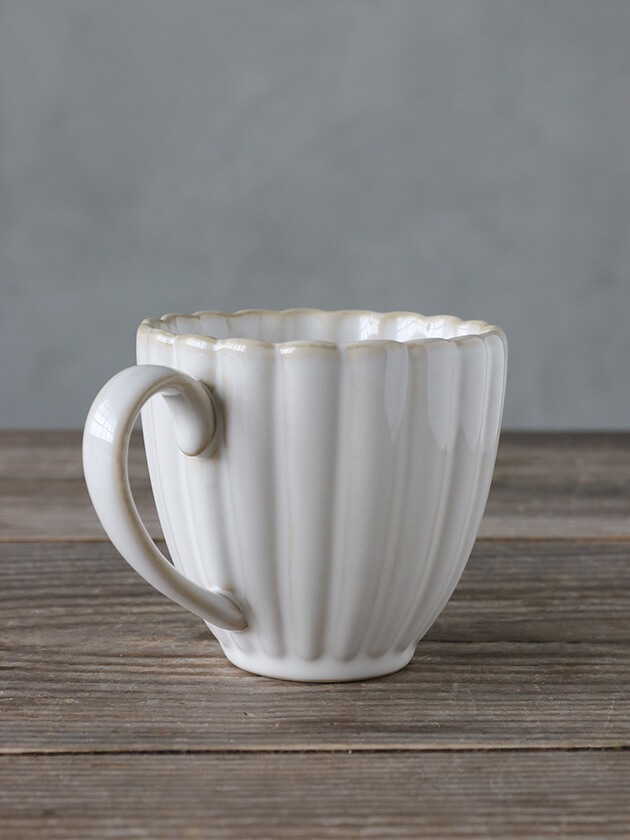 �ޥ����å�Kali300ml���եۥ磻��