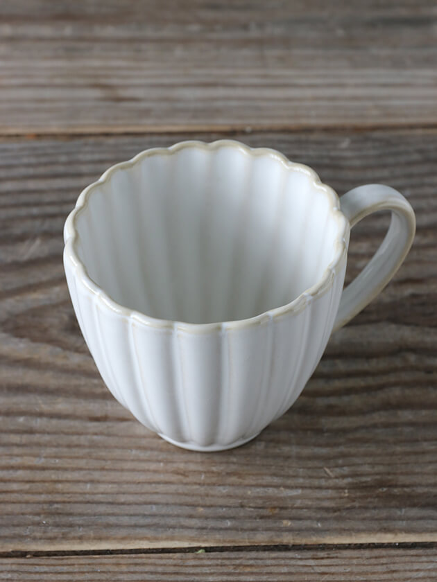 �ޥ����å�Kali300ml���եۥ磻��