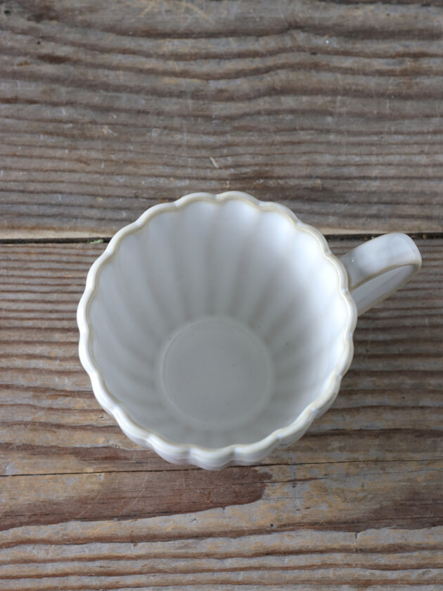 �ޥ����å�Kali300ml���եۥ磻��