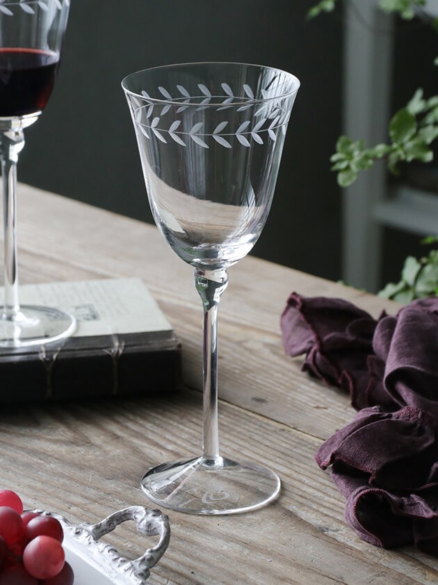 Lene Bjerre�֥磻�󥰥饹Dauphine