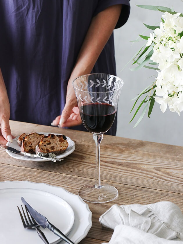 Lene Bjerre�֥磻�󥰥饹Dauphine