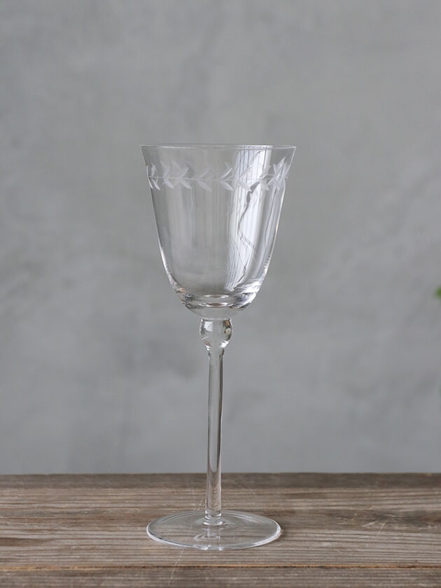 Lene Bjerre�֥磻�󥰥饹Dauphine