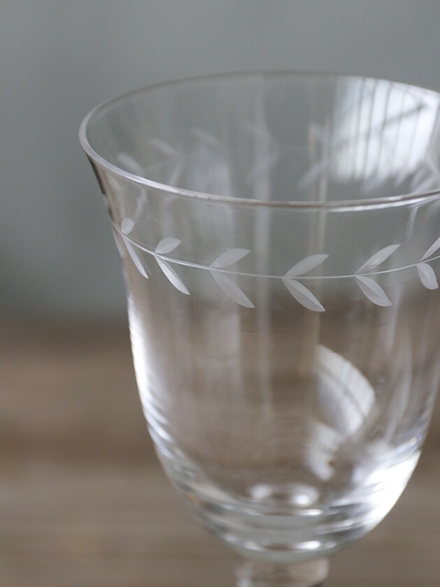 Lene Bjerre�֥磻�󥰥饹Dauphine