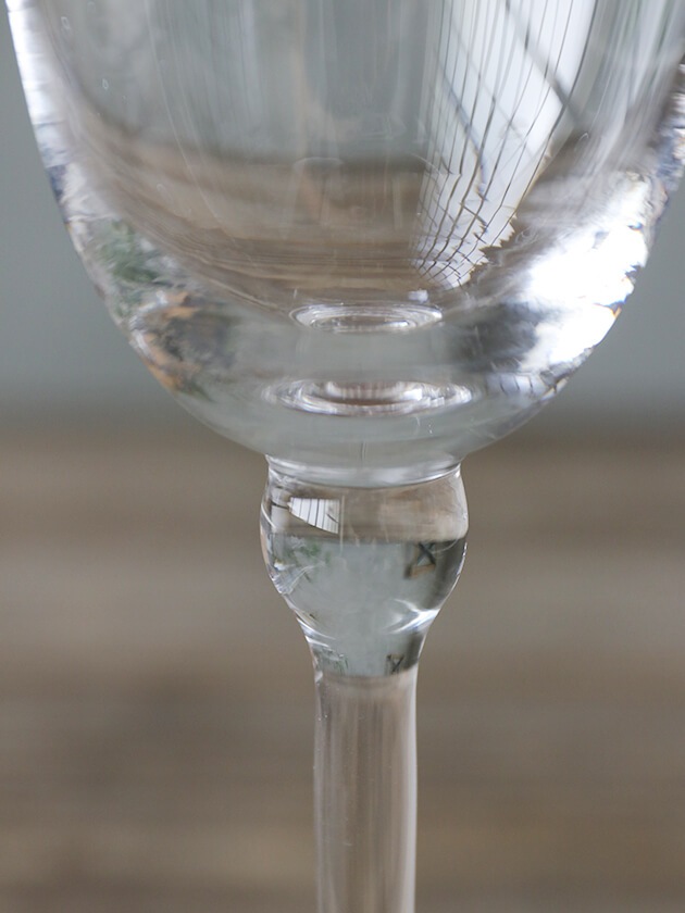 Lene Bjerre�֥磻�󥰥饹Dauphine