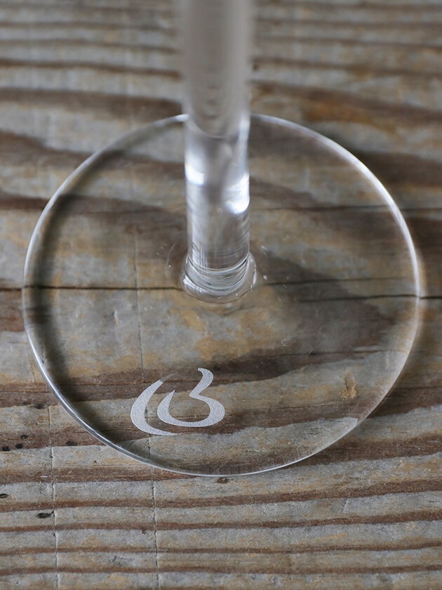 Lene Bjerre�֥磻�󥰥饹Dauphine