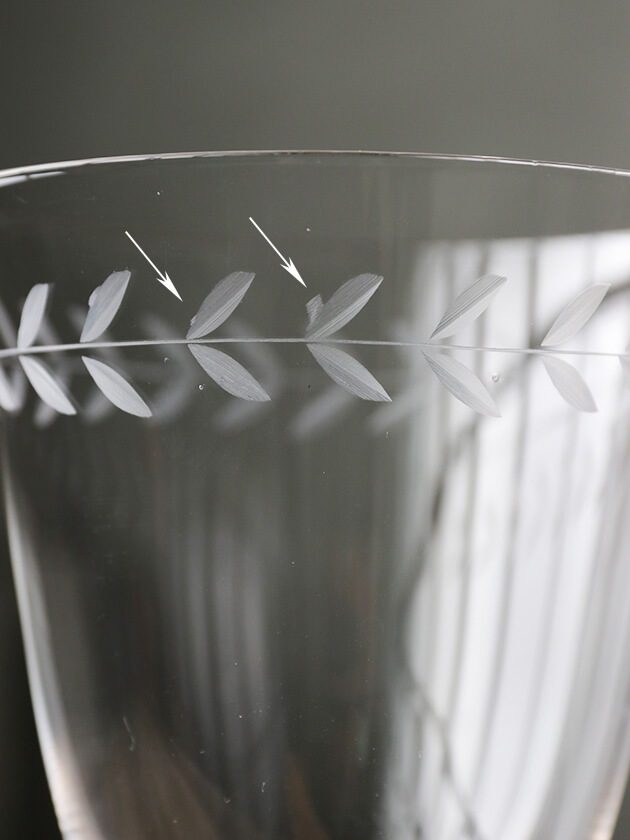 Lene Bjerre�֥磻�󥰥饹Dauphine