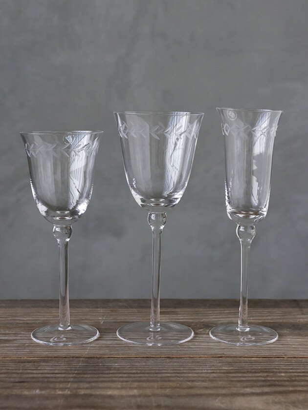 Lene Bjerre�֥磻�󥰥饹Dauphine