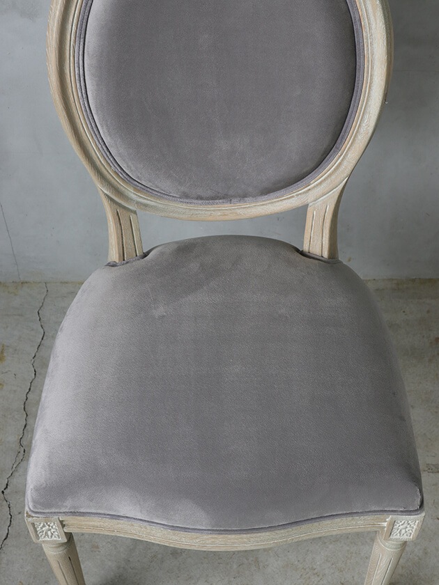 SGD�����˥󥰥�����NEW Medalion-TX�ʥ�����A���饤�ȥ��졼�٥�٥å�