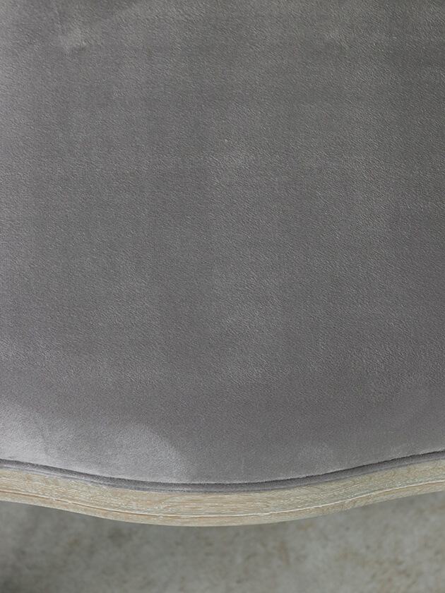 SGD�����˥󥰥�����NEW Medalion-TX�ʥ�����A���饤�ȥ��졼�٥�٥å�