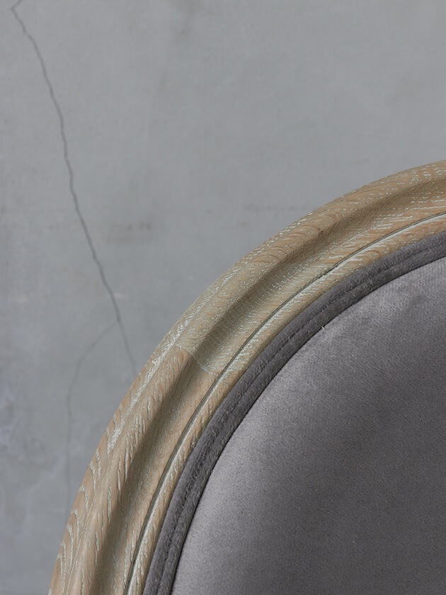 SGD�����˥󥰥�����NEW Medalion-TX�ʥ�����A���饤�ȥ��졼�٥�٥å�