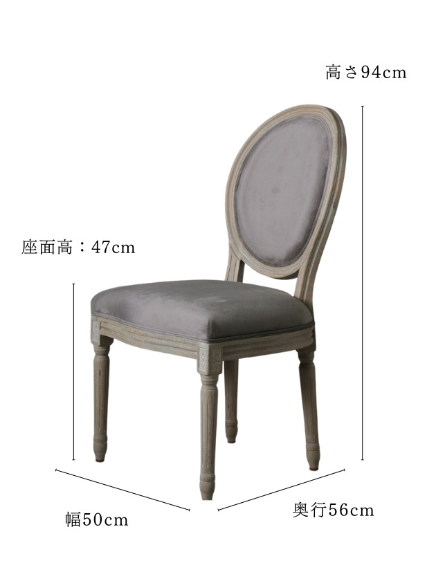 SGD�����˥󥰥�����NEW Medalion-TX�ʥ�����A���饤�ȥ��졼�٥�٥å�