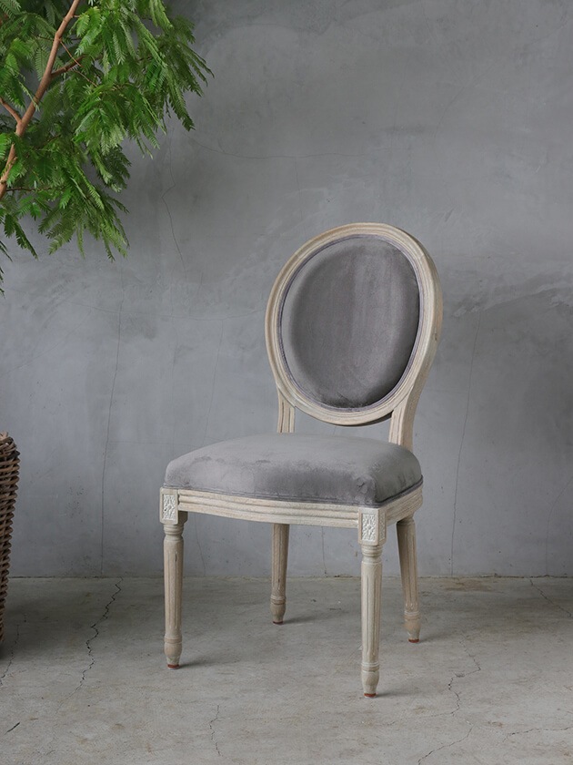 SGD�����˥󥰥�����NEW Medalion-TX�ʥ�����A���饤�ȥ��졼�٥�٥å�