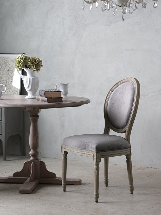 SGD�����˥󥰥�����NEW Medalion-TX�ʥ�����A���饤�ȥ��졼�٥�٥å�