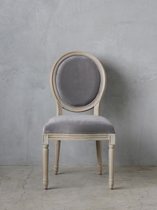 SGD�����˥󥰥�����NEW Medalion-TX�ʥ�����A���饤�ȥ��졼�٥�٥å�