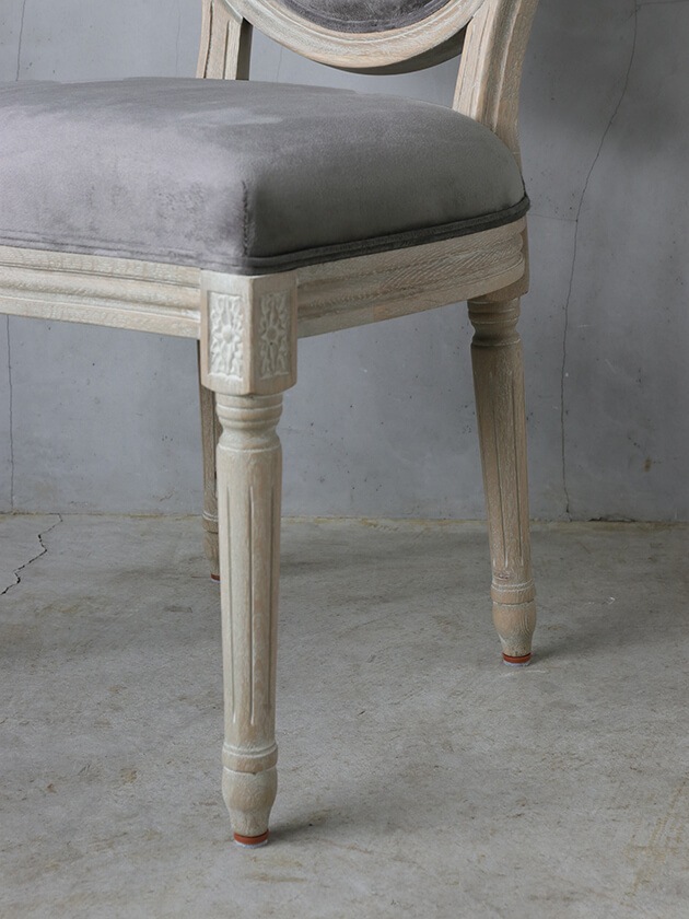 SGD�����˥󥰥�����NEW Medalion-TX�ʥ�����A���饤�ȥ��졼�٥�٥å�