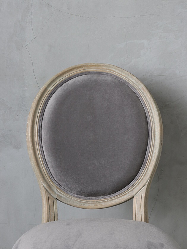 SGD�����˥󥰥�����NEW Medalion-TX�ʥ�����A���饤�ȥ��졼�٥�٥å�