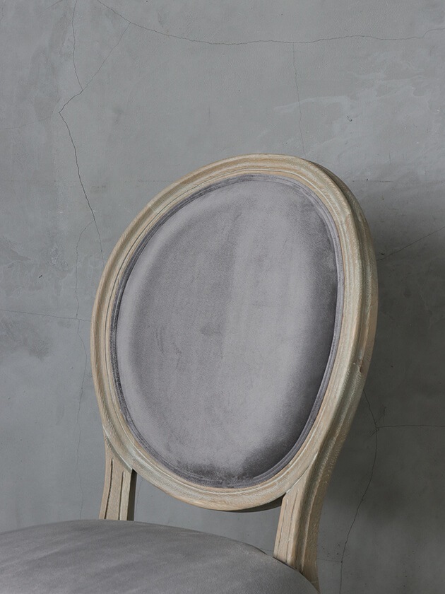 SGD�����˥󥰥�����NEW Medalion-TX�ʥ�����A���饤�ȥ��졼�٥�٥å�