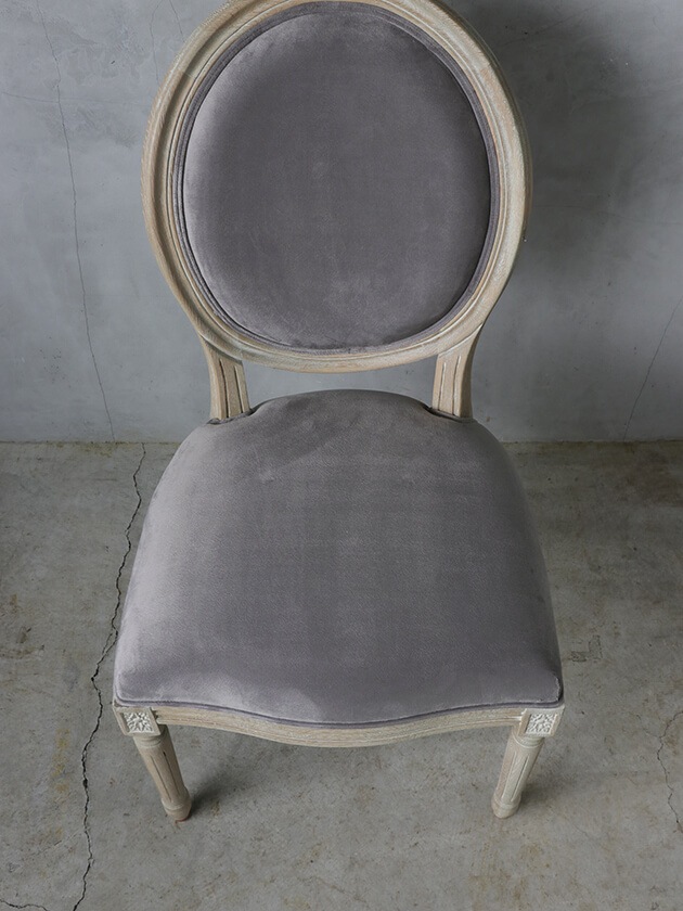 SGD�����˥󥰥�����NEW Medalion-TX�ʥ�����A���饤�ȥ��졼�٥�٥å�