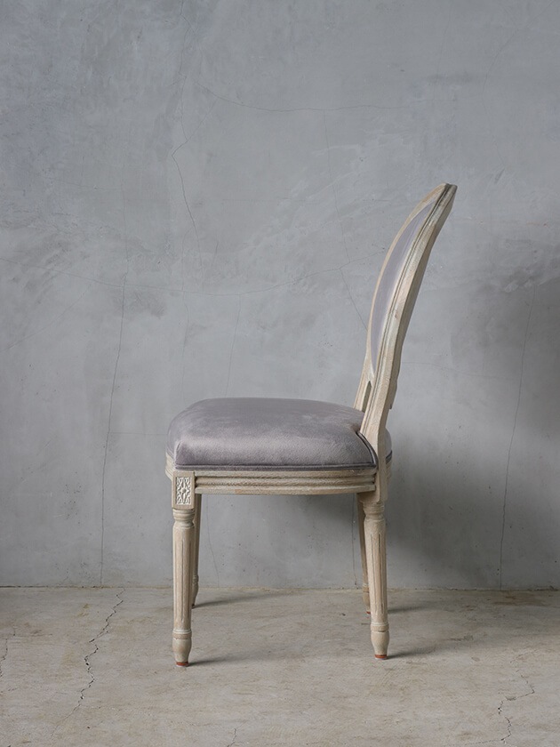 SGD�����˥󥰥�����NEW Medalion-TX�ʥ�����A���饤�ȥ��졼�٥�٥å�