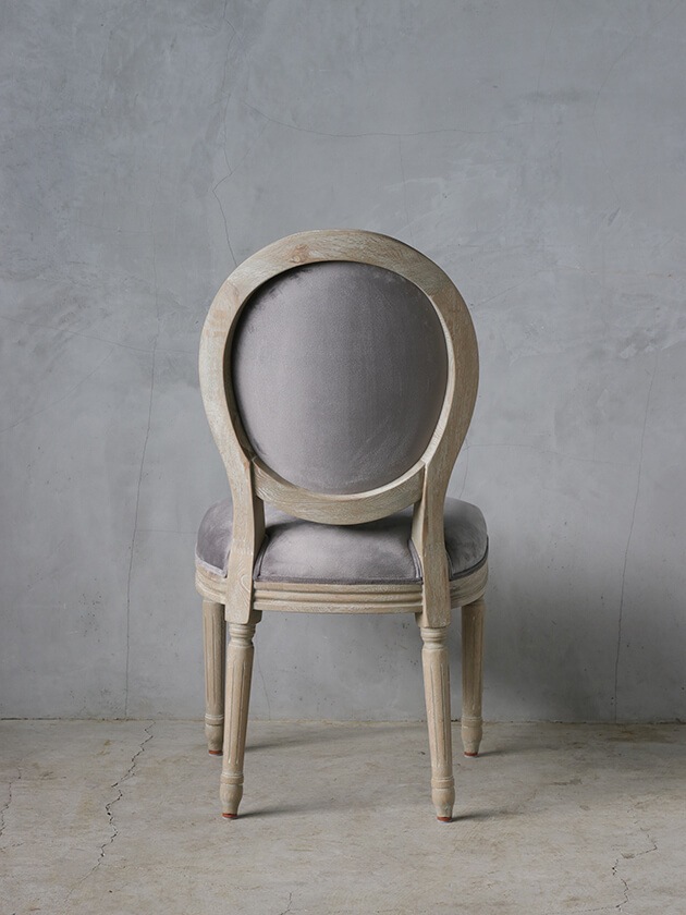 SGD�����˥󥰥�����NEW Medalion-TX�ʥ�����A���饤�ȥ��졼�٥�٥å�