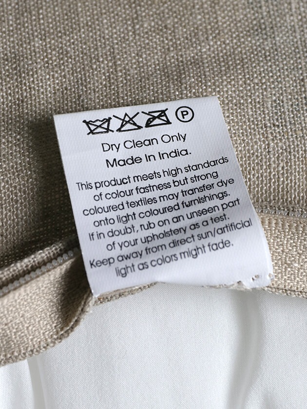 CONDORͥ󥯥å󥫥С֥꡼ɥեB45x45cm