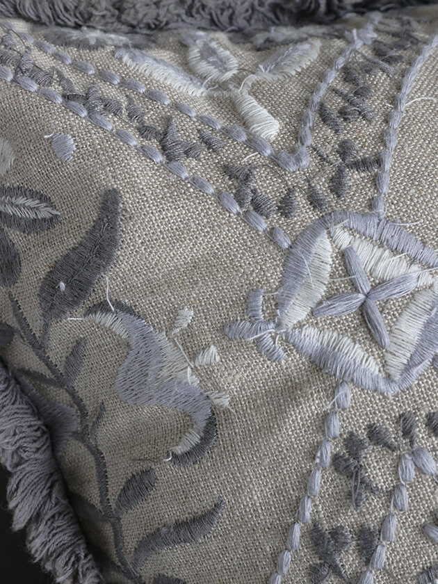 CONDORͥ󥯥å󥫥С֥꡼ɥեB45x45cm