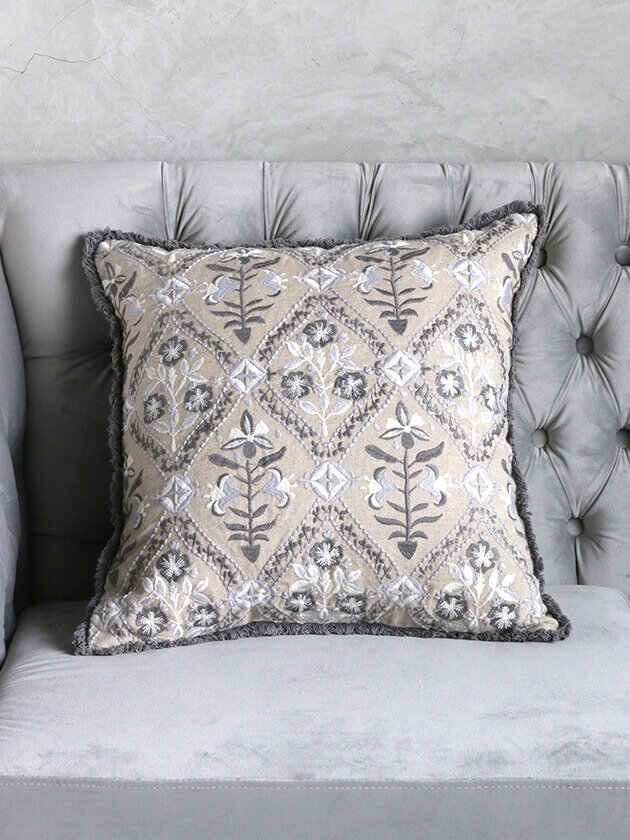 CONDORͥ󥯥å󥫥С֥꡼ɥեB45x45cm