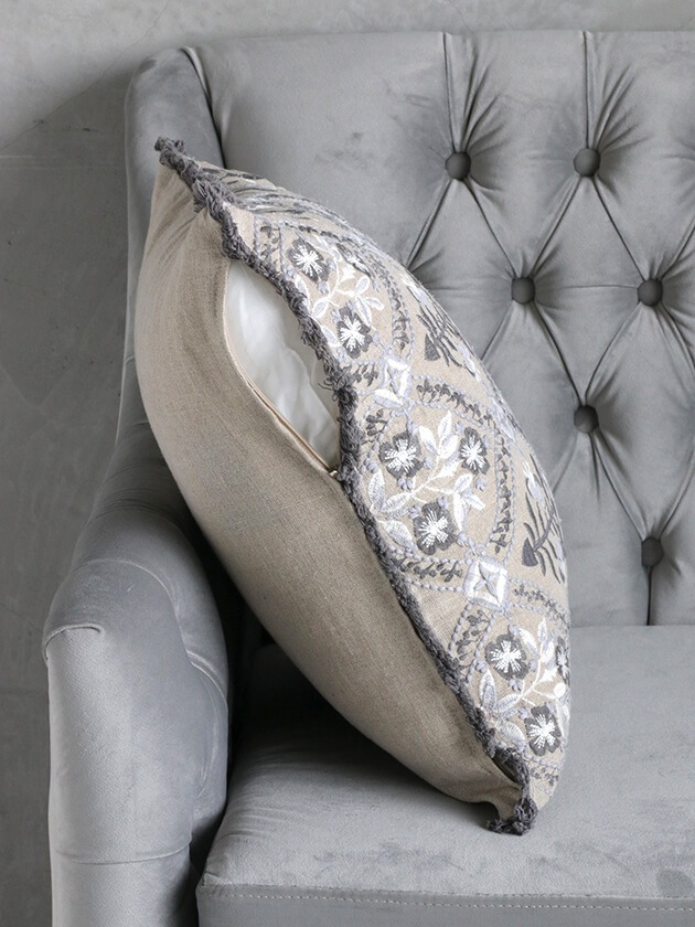 CONDORͥ󥯥å󥫥С֥꡼ɥեB45x45cm