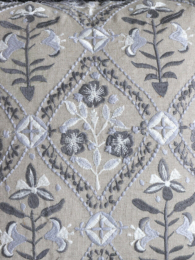 CONDORͥ󥯥å󥫥С֥꡼ɥեB45x45cm