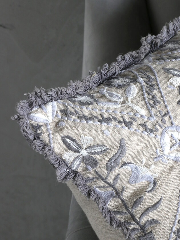 CONDORͥ󥯥å󥫥С֥꡼ɥեB45x45cm