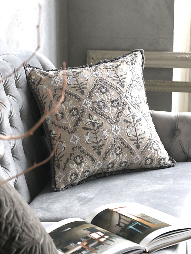 CONDORͥ󥯥å󥫥С֥꡼ɥեB45x45cm