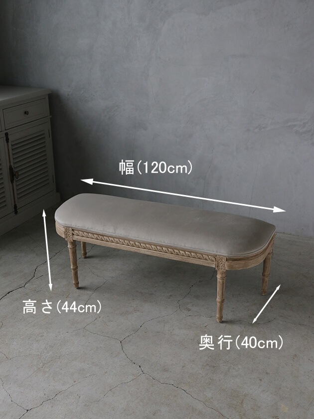 Mirage٥POLO饤ȥ졼