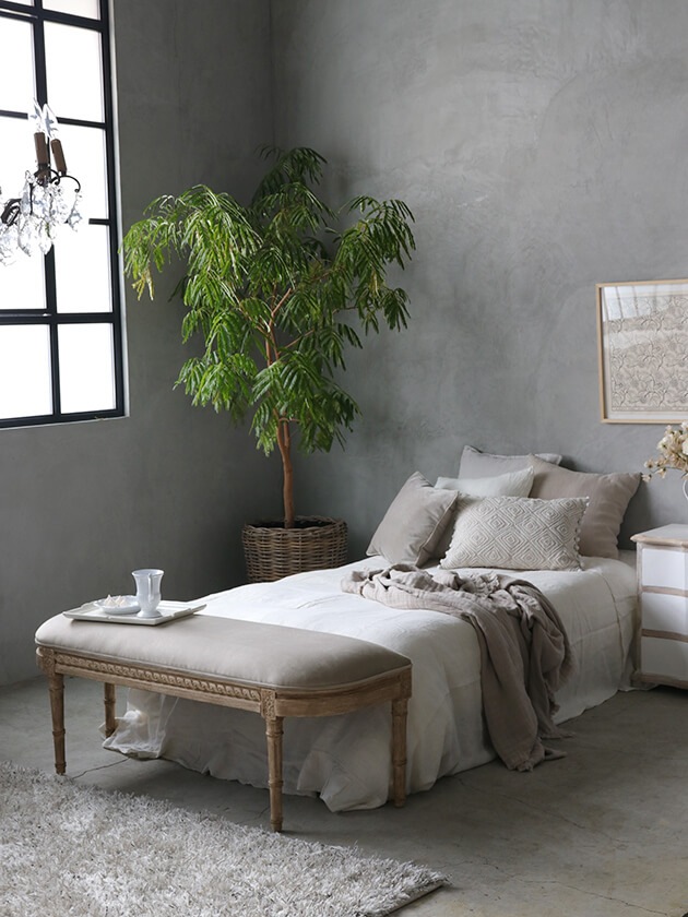 Mirage٥POLO饤ȥ졼