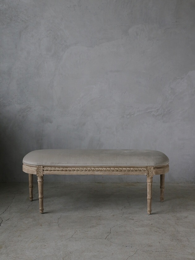 Mirage٥POLO饤ȥ졼