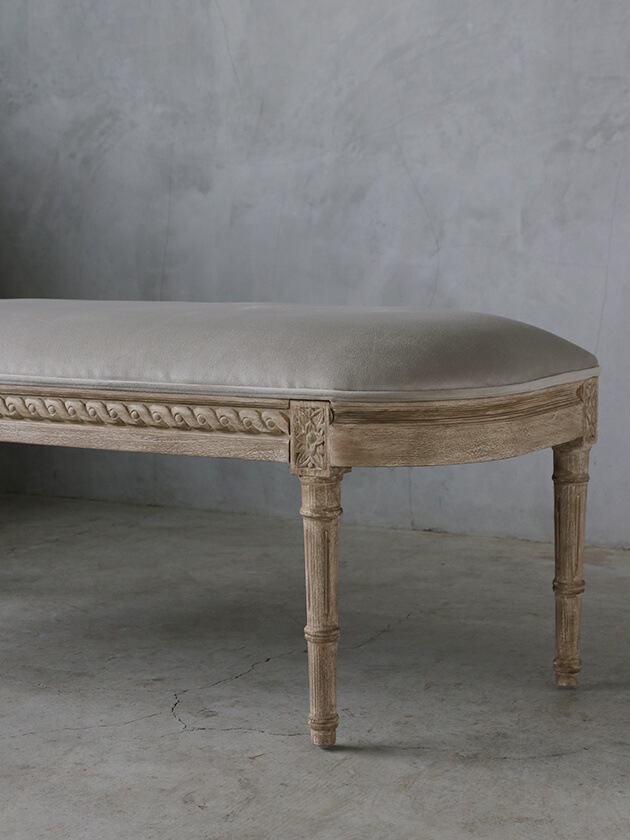 Mirage٥POLO饤ȥ졼