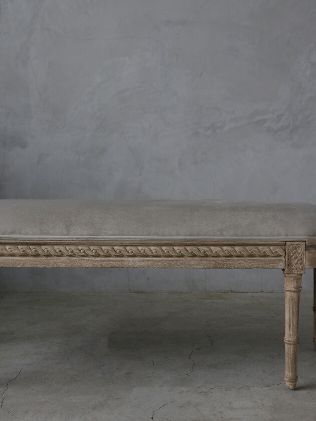 Mirage٥POLO饤ȥ졼