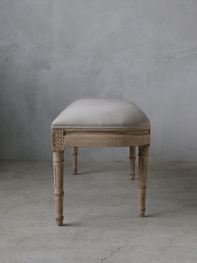 Mirage٥POLO饤ȥ졼